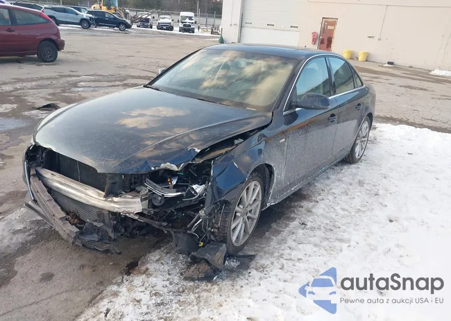 WAUFFAFL2EA128108: 41411890