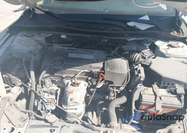 1HGCR2F35FA030583: 41411910