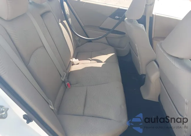 1HGCR2F35FA030583: 41411910