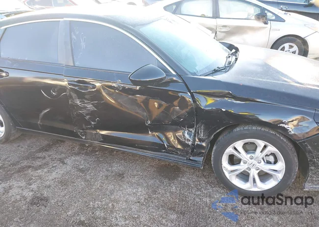 1HGCY1F29SA007693: 41411929