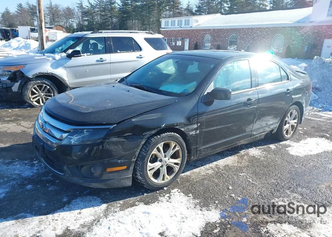 3FAHP0HA1CR120251: 41411959