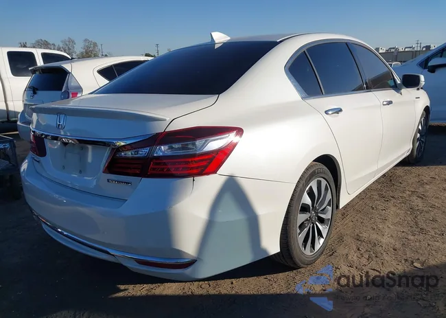 JHMCR6F51HC027614: 41411985