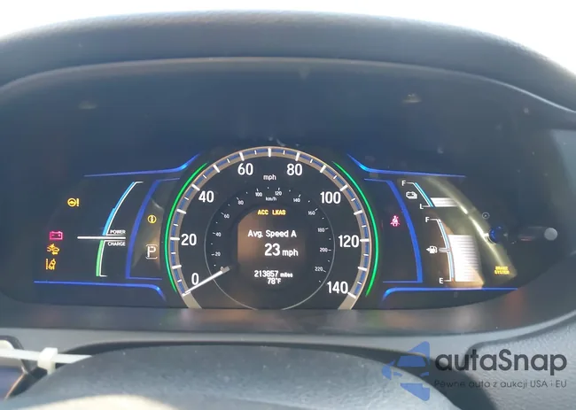 JHMCR6F51HC027614: 41411985