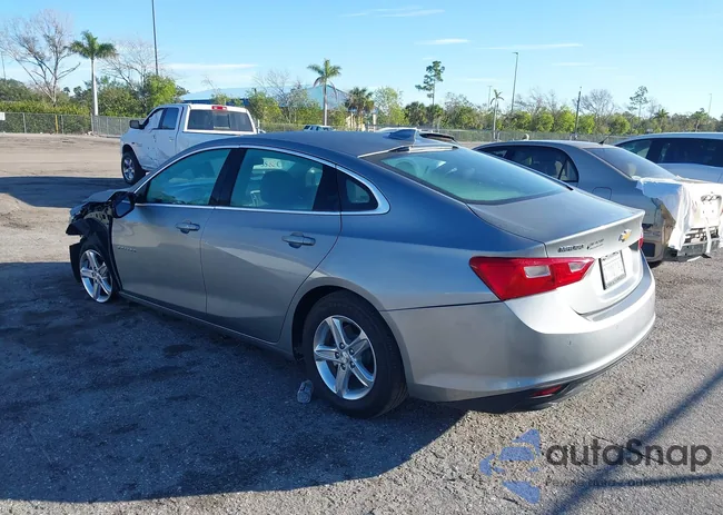 1G1ZD5ST6RF125913: 41412021