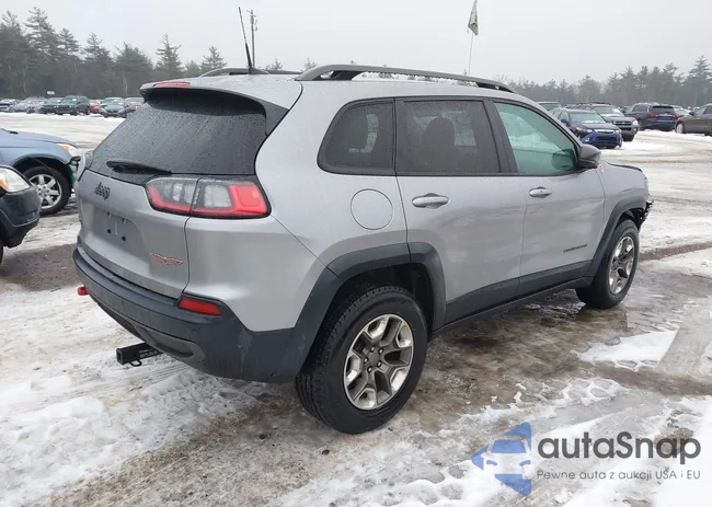 1C4PJMBX2KD298169: 41412123