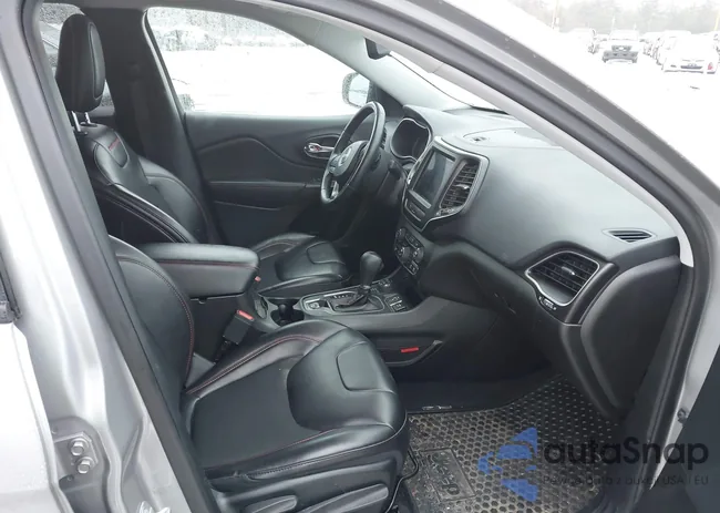 1C4PJMBX2KD298169: 41412123