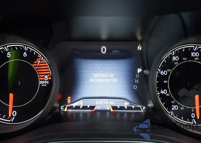 1C4PJMBX2KD298169: 41412123