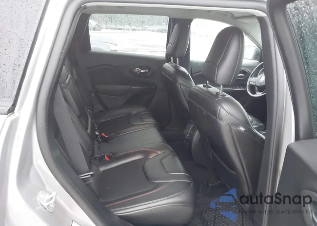 1C4PJMBX2KD298169: 41412123