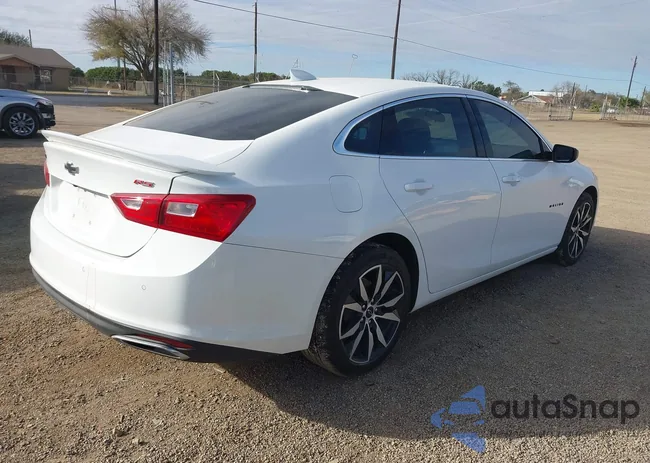 1G1ZG5ST2RF156857: 41412143