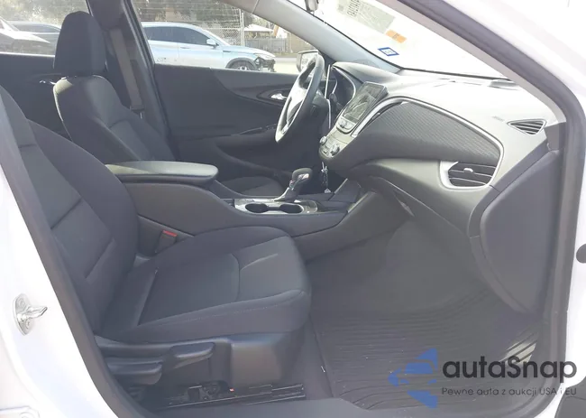 1G1ZG5ST2RF156857: 41412143