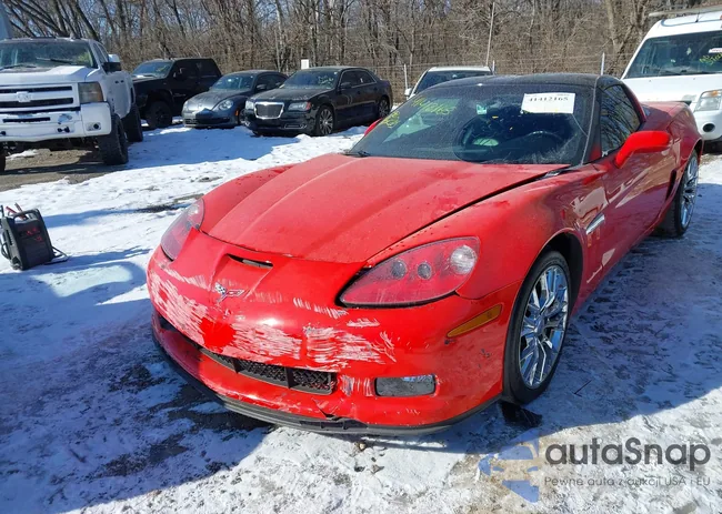 1G1YV2DW2B5103739: 41412165