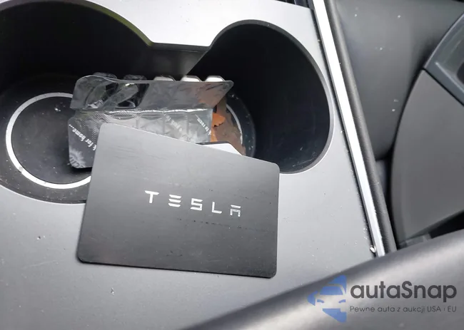 5YJ3E1EBXPF703924: 41412199