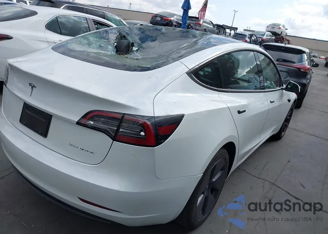 5YJ3E1EBXPF703924: 41412199