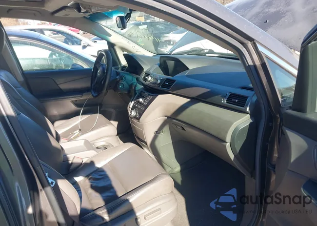 5FNRL5H63CB037697: 41412363