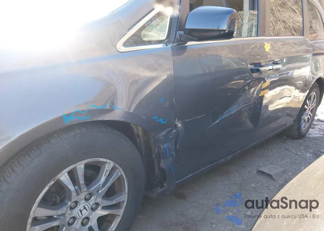 5FNRL5H63CB037697: 41412363