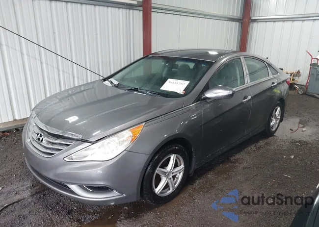 5NPEB4AC4BH160355: 41412393