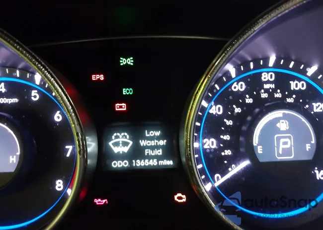 5NPEB4AC4BH160355: 41412393