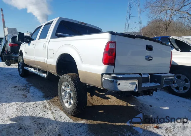 1FT7W2BT9EEB59304: 41412468