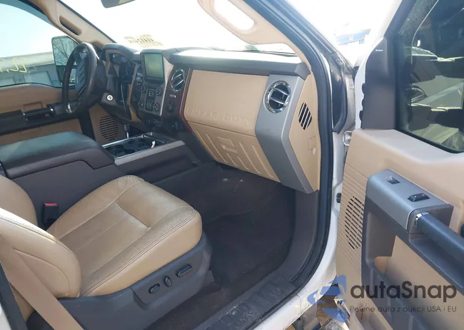 1FT7W2BT9EEB59304: 41412468