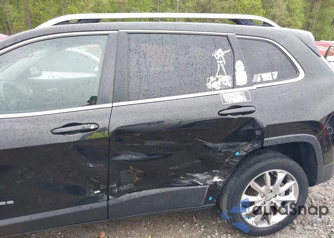 1C4PJLDB6EW113318: 41411482