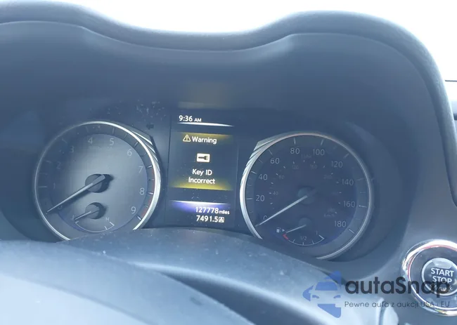 JN1EV7AR3HM835840: 41411533