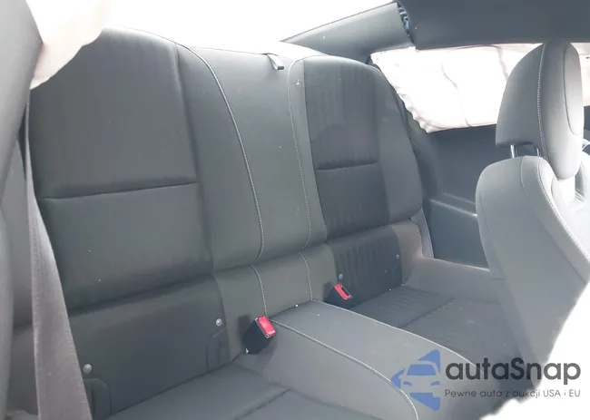 2G1FE1E30E9261770: 41411594