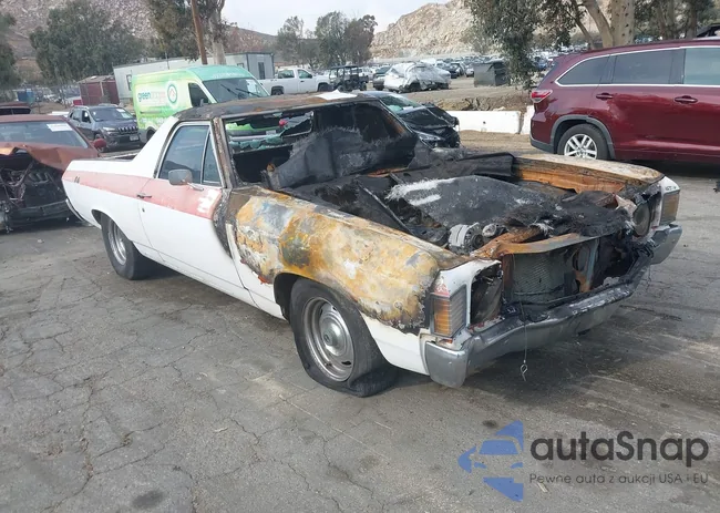 0000136800L193945: 41411600