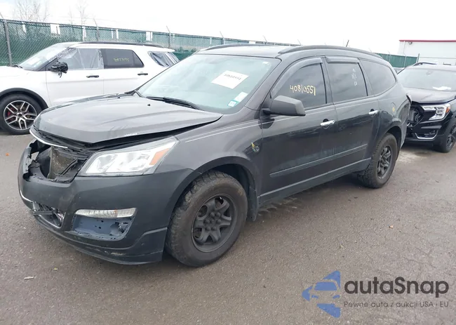 1GNKVFKD4HJ238315: 41411668