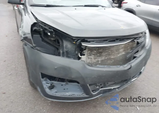 1GNKVFKD4HJ238315: 41411668