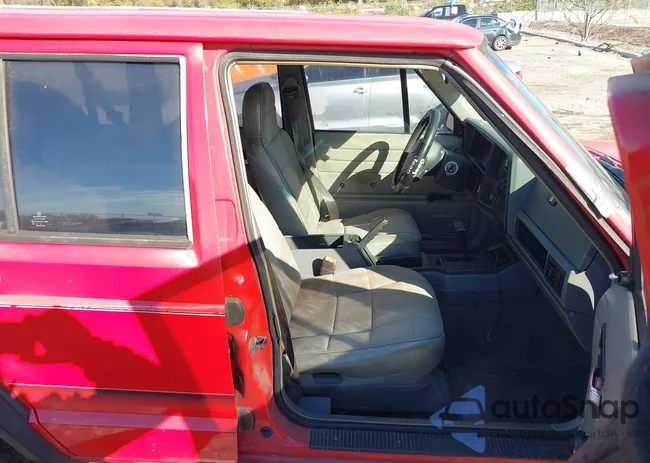 1J4FT28S0TL225891: 41411705