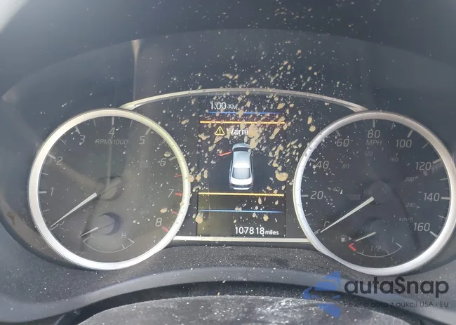 3N1AB7AP7KY282166: 41411712