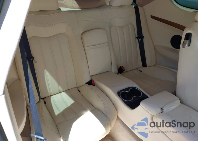 ZAMGJ45A690042878: 41411767