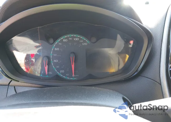 KL8CB6SA3GC560788: 41411802