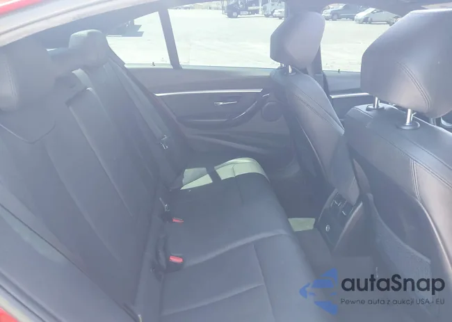 WBA8E1C52JA178308: 41411813