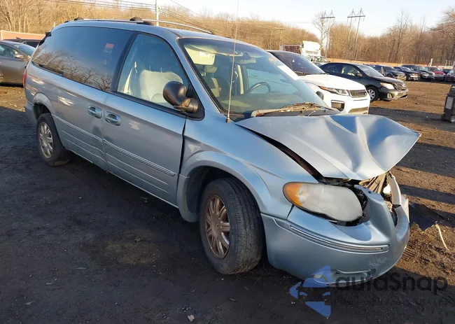 2A8GP64L56R812998: 41411858