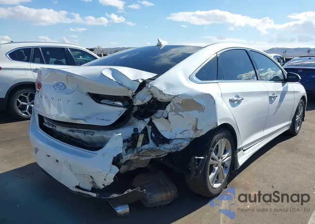 5NPE34AF8JH688258: 41412998