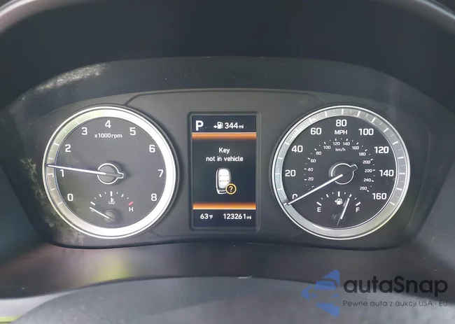 5NPE34AF8JH688258: 41412998