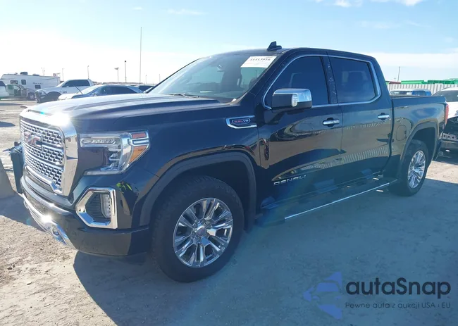 3GTU9FEL9NG170518: 41413016