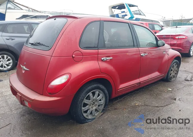 3A8FY58B46T274358: 41413040