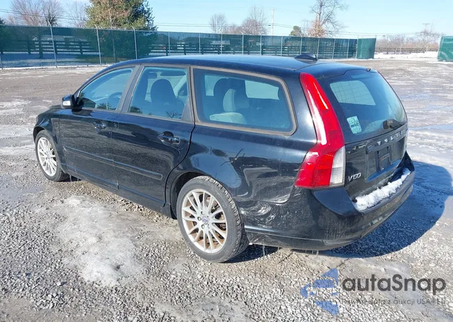 YV1390MW3A2531453: 41413055