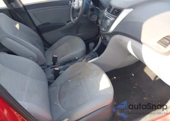 KMHCT5AE9GU278471: 41413092