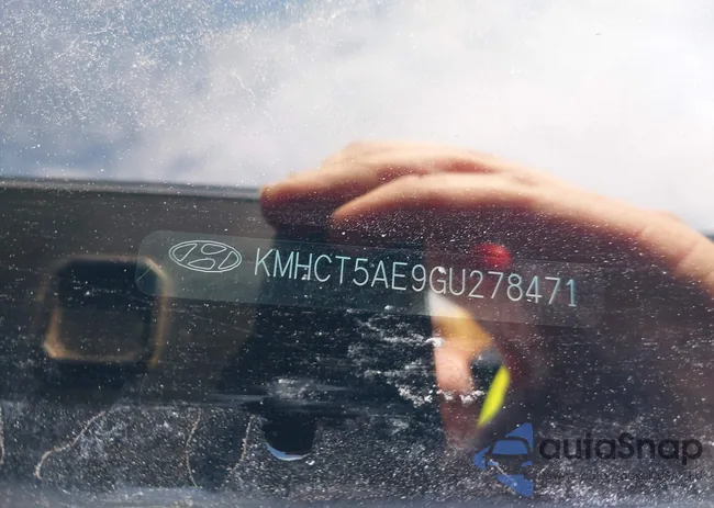 KMHCT5AE9GU278471: 41413092
