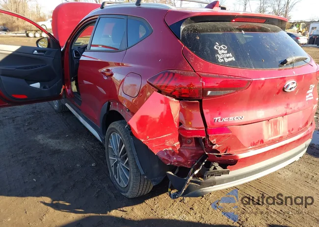 KM8J3CAL9MU393500: 41413150