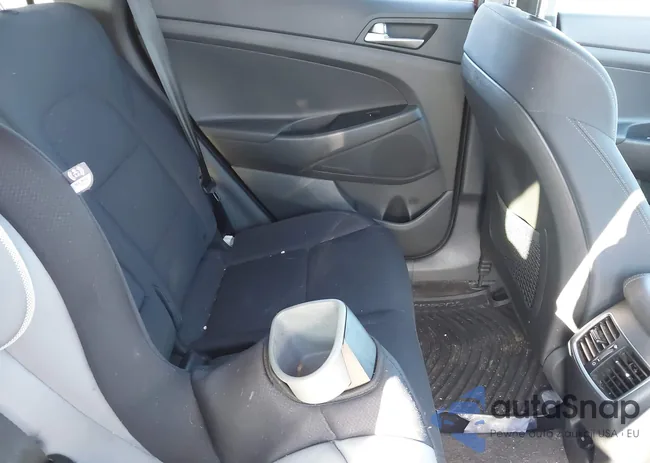 KM8J3CAL9MU393500: 41413150