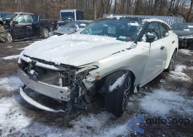 1N4AA6AV6KC375980: 41413176