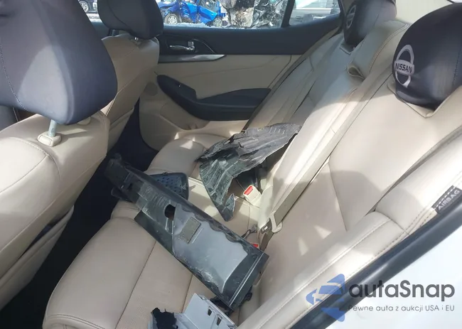 1N4AA6AV6KC375980: 41413176