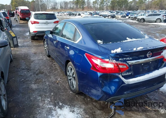 1N4AL3AP6GN374351: 41413256