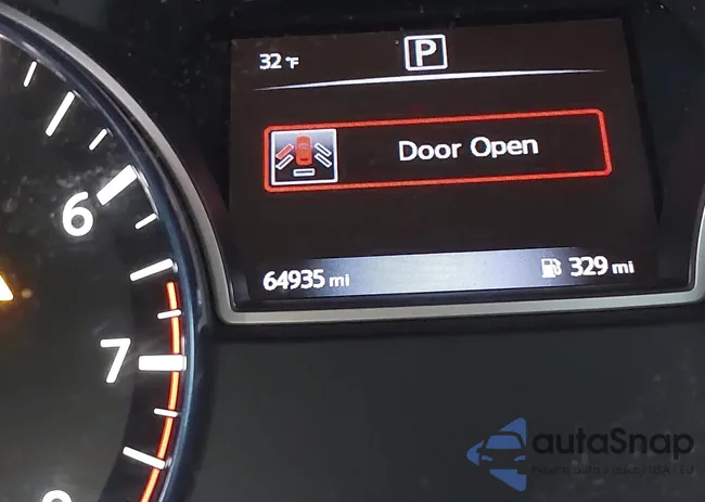 1N4AL3AP6GN374351: 41413256