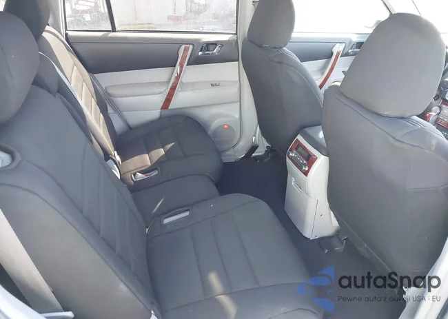 5TDYK3EH5DS138746: 41413309