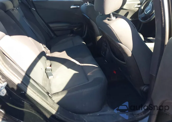 2C3CDXBG9JH319287: 41413341